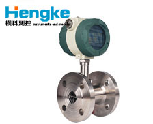 LWGY渦輪流量計(jì) 適用液體、水、油，等任何低粘度液體